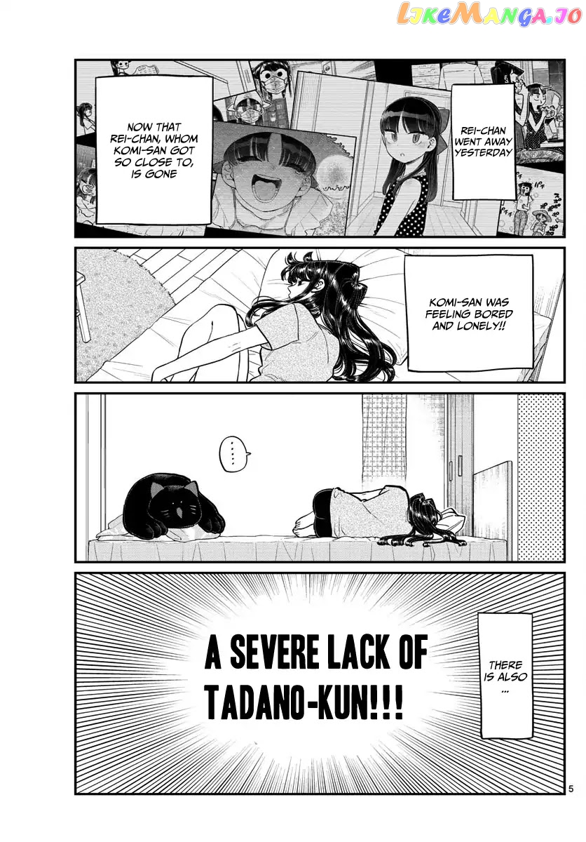 Komi Can
